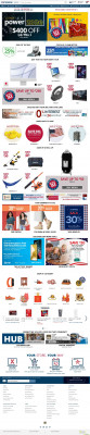 Shop Top Brands For {category} - Exchange Shop Top Brands For {category} - Exchange