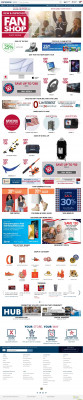Military Star - Exchange Credit Program Military Star - Exchange Credit Program