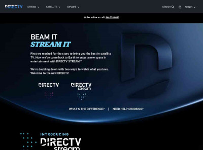 HDNET MOVIES Live Stream | Watch Shows Online | DIRECTV HDNET MOVIES Live Stream | Watch Shows Online | DIRECTV