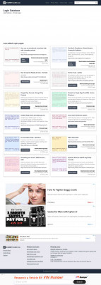 Milexch Star Card Login - Login page - Login Database Milexch Star Card Login - Login page - Login Database