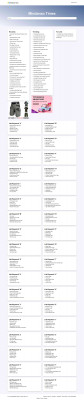 Milexch Account Login - Mindanao Times Milexch Account Login - Mindanao Times