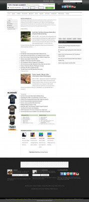 Military Star Credit Card - MilitarySpot.com Military Star Credit Card - MilitarySpot.com