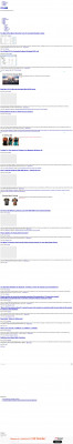 Milexch Login - Find Official Page - ITProSpt Milexch Login - Find Official Page - ITProSpt