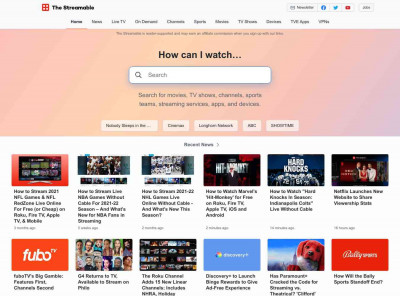 How to Watch HDNet Movies Live Without Cable in 2021 - The ... How to Watch HDNet Movies Live Without Cable in 2021 - The ...