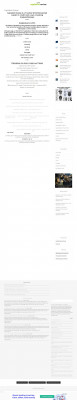 MyRewards.JPMorganChase.com - CapitalistReview MyRewards.JPMorganChase.com - CapitalistReview