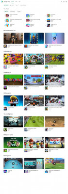 Chase Mobile - Apps on Google Play Chase Mobile - Apps on Google Play