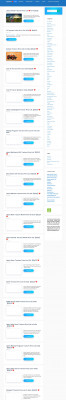 JPMorgan Chase My Rewards at Work Login - Tractorsinfo.com. JPMorgan Chase My Rewards at Work Login - Tractorsinfo.com.