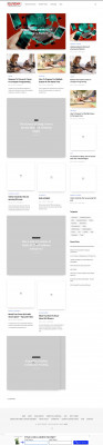 Login My Rewards at Work for Chase - www.myrewards ... Login My Rewards at Work for Chase - www.myrewards ...