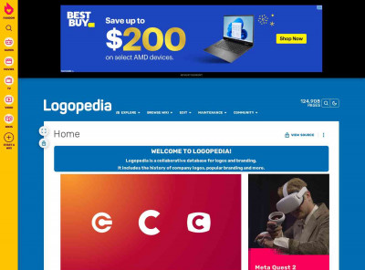 HDNet Movies | Logopedia HDNet Movies | Logopedia