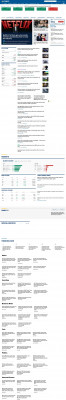 JPMorgan is acquiring a major credit card rewards business in ... JPMorgan is acquiring a major credit card rewards business in ...