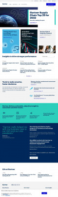 Top BizFlow Competitors and Alternatives - Gartner 2021 Top BizFlow Competitors and Alternatives - Gartner 2021