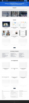 BizFlow BPM Review: Pricing, Pros, Cons & Features BizFlow BPM Review: Pricing, Pros, Cons & Features