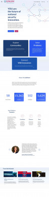 DISA | TEM - BizFlow Corporation - NSIN UNUM DISA | TEM - BizFlow Corporation - NSIN UNUM