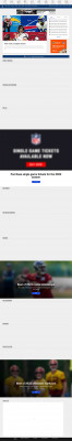 Free Fantasy Football Leagues Available on NFL Fantasy Free Fantasy Football Leagues Available on NFL Fantasy
