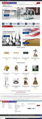 Fantasy Football Manager Bobblehead Trophy - Decade Awards Fantasy Football Manager Bobblehead Trophy - Decade Awards
