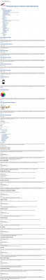 MyFantasyLeague.com – Beyond League Management MyFantasyLeague.com – Beyond League Management