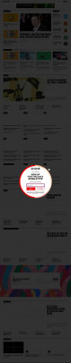 How A Group of Imprisoned Hackers Introduced JPay to the ... How A Group of Imprisoned Hackers Introduced JPay to the ...