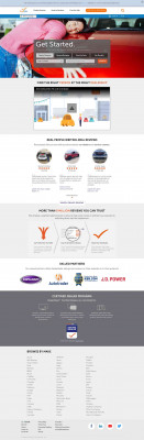 Ford, Used Car Dealer, Service Center - Dealership Reviews Ford, Used Car Dealer, Service Center - Dealership Reviews