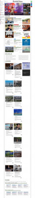 Search result for H, page 279 | Taiwan News Search result for H, page 279 | Taiwan News