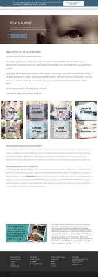 Online Autism Community for Parents | RDIconnect Online Autism Community for Parents | RDIconnect
