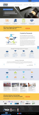 RDIworks: Network Engineering | Backup & Security Solutions RDIworks: Network Engineering | Backup & Security Solutions