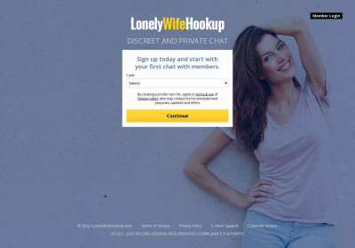 Meet Local Horny Wives And Have Sex - Lonely Wife Hookup Meet Local Horny Wives And Have Sex - Lonely Wife Hookup