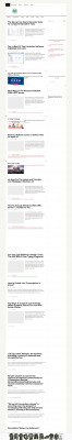 Lonelywifehookup Login - Find Official Page - ITProSpt Lonelywifehookup Login - Find Official Page - ITProSpt