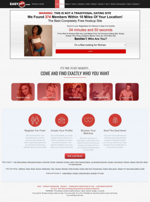 LonelyWifeHookup.com Cougar Hookup Website Review LonelyWifeHookup.com Cougar Hookup Website Review