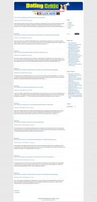 How To Cancel Your Lonelywifehookup.com Account / Delete ... How To Cancel Your Lonelywifehookup.com Account / Delete ...