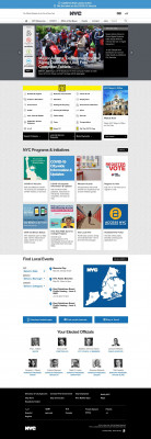 138-05-e.pdf - NYC.gov 138-05-e.pdf - NYC.gov