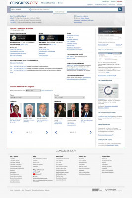 Public Law 116–136 116th Congress An Act Public Law 116–136 116th Congress An Act
