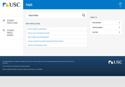 I am having issues logging in or accessing documents in ... I am having issues logging in or accessing documents in ...