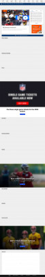 Free Fantasy Football Leagues Available on NFL Fantasy Free Fantasy Football Leagues Available on NFL Fantasy