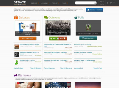 BET2INDO - LOGIN ION CASINO, AGEN ION ... - Debate.org BET2INDO - LOGIN ION CASINO, AGEN ION ... - Debate.org