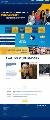 News | Page 279 | Kent State University News | Page 279 | Kent State University