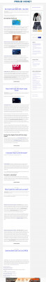 Saks Credit Card Login, Payment, Customer Service - Proud ... Saks Credit Card Login, Payment, Customer Service - Proud ...