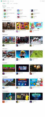 DeltaCall Turni - Google Play DeltaCall Turni - Google Play
