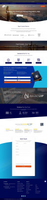 Our Resources - DeltaNet International Our Resources - DeltaNet International
