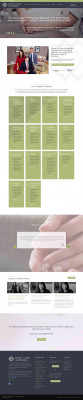 Atlanta Child Support Attorneys - Richardson Bloom & Lines Atlanta Child Support Attorneys - Richardson Bloom & Lines