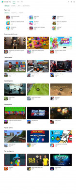 CBS Sports Fantasy - Apps on Google Play CBS Sports Fantasy - Apps on Google Play