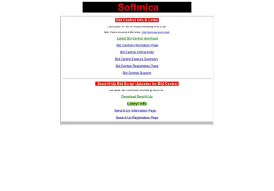 Downloading Pairings From Delta Net - Softmica Downloading Pairings From Delta Net - Softmica