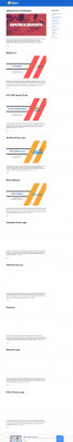 DLNET - Deltanet- Delta Employee Intranet Portal - WACV DLNET - Deltanet- Delta Employee Intranet Portal - WACV