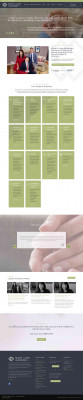 Atlanta Child Support Attorneys - Richardson Bloom & Lines Atlanta Child Support Attorneys - Richardson Bloom & Lines