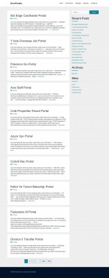 Ga.Gov Child Support Portal Ga.Gov Child Support Portal