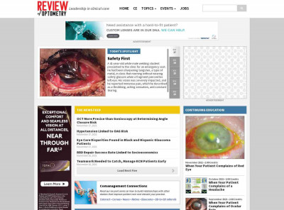 Product Review Product Review