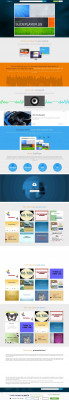 CLEW Basics Lorie Stolarchuk Learning Technology Trainer ... CLEW Basics Lorie Stolarchuk Learning Technology Trainer ...