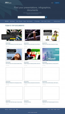 Information Technology Services uwindsor/its - PDFSLIDE.NET Information Technology Services uwindsor/its - PDFSLIDE.NET
