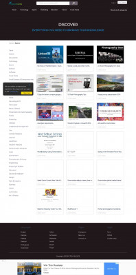 UWindsor#Blackboard#QuickReference#Guide## Blackboard ... UWindsor#Blackboard#QuickReference#Guide## Blackboard ...