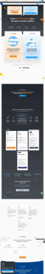 Login to Zoho CRM with http call - Stack Overflow Login to Zoho CRM with http call - Stack Overflow