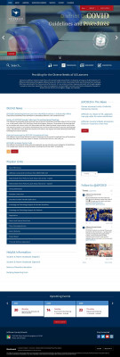 Jefferson County Schools / Homepage Jefferson County Schools / Homepage